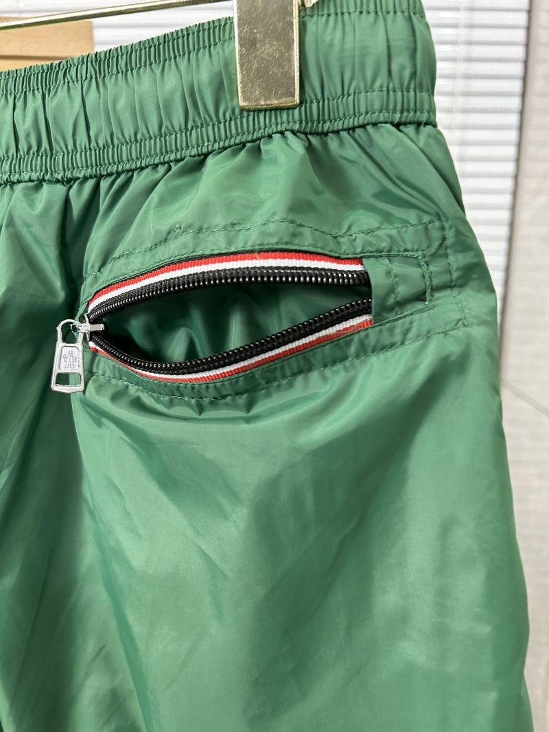 Moncler Short Pants